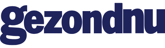 Gezondnu