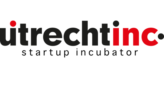 UtrechtInc